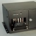 PAC-700GBPX-R20/180W